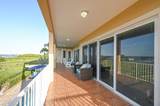 112 Bounty Lane - Photo 48