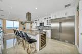 112 Bounty Lane - Photo 7