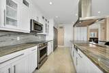 112 Bounty Lane - Photo 8
