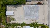 4 Tina Place - Photo 23