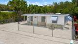 4 Tina Place - Photo 24
