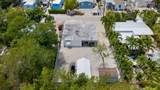4 Tina Place - Photo 25