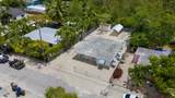 4 Tina Place - Photo 26