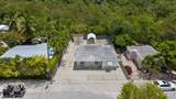 4 Tina Place - Photo 27