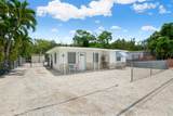 4 Tina Place - Photo 28