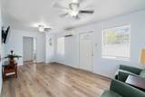 4 Tina Place - Photo 5