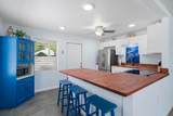 4 Tina Place - Photo 8