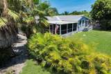 30461 Poinciana Road - Photo 1