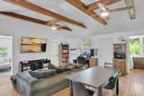 30461 Poinciana Road - Photo 10