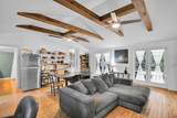 30461 Poinciana Road - Photo 11