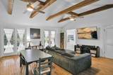 30461 Poinciana Road - Photo 12