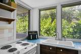 30461 Poinciana Road - Photo 13
