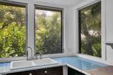 30461 Poinciana Road - Photo 14