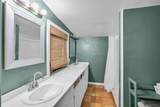 30461 Poinciana Road - Photo 15
