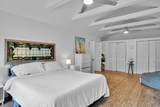 30461 Poinciana Road - Photo 16