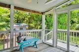 30461 Poinciana Road - Photo 17