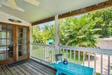 30461 Poinciana Road - Photo 18