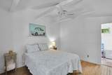 30461 Poinciana Road - Photo 19