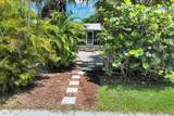 30461 Poinciana Road - Photo 2