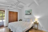 30461 Poinciana Road - Photo 20
