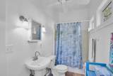 30461 Poinciana Road - Photo 21