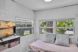 30461 Poinciana Road - Photo 22