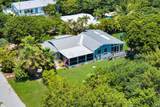 30461 Poinciana Road - Photo 23