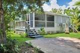 30461 Poinciana Road - Photo 24