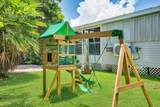 30461 Poinciana Road - Photo 25