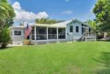 30461 Poinciana Road - Photo 5