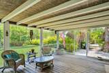 30461 Poinciana Road - Photo 7