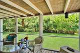 30461 Poinciana Road - Photo 8