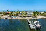 3742 Seagrape Street - Photo 1