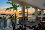 3742 Seagrape Street - Photo 16