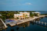 3742 Seagrape Street - Photo 18