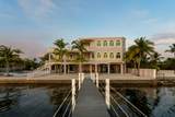 3742 Seagrape Street - Photo 19