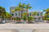 3742 Seagrape Street - Photo 22
