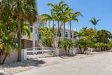 3742 Seagrape Street - Photo 24