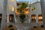 3742 Seagrape Street - Photo 25