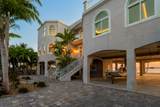 3742 Seagrape Street - Photo 26