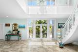 3742 Seagrape Street - Photo 29