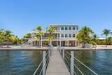 3742 Seagrape Street - Photo 3