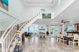 3742 Seagrape Street - Photo 30