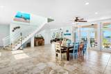 3742 Seagrape Street - Photo 31