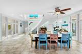 3742 Seagrape Street - Photo 32