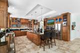3742 Seagrape Street - Photo 33