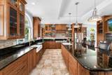 3742 Seagrape Street - Photo 35