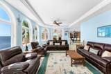 3742 Seagrape Street - Photo 38