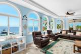 3742 Seagrape Street - Photo 39