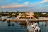 3742 Seagrape Street - Photo 4